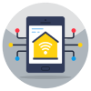 smart smart-house